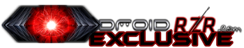 Exclusive