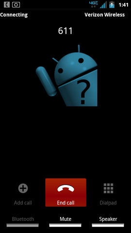 File:Four.png