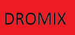 Dromix logo