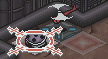 Drone Tactics Chapter BONUS screen6