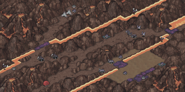 File:Drone Tactics Chapter 20.png