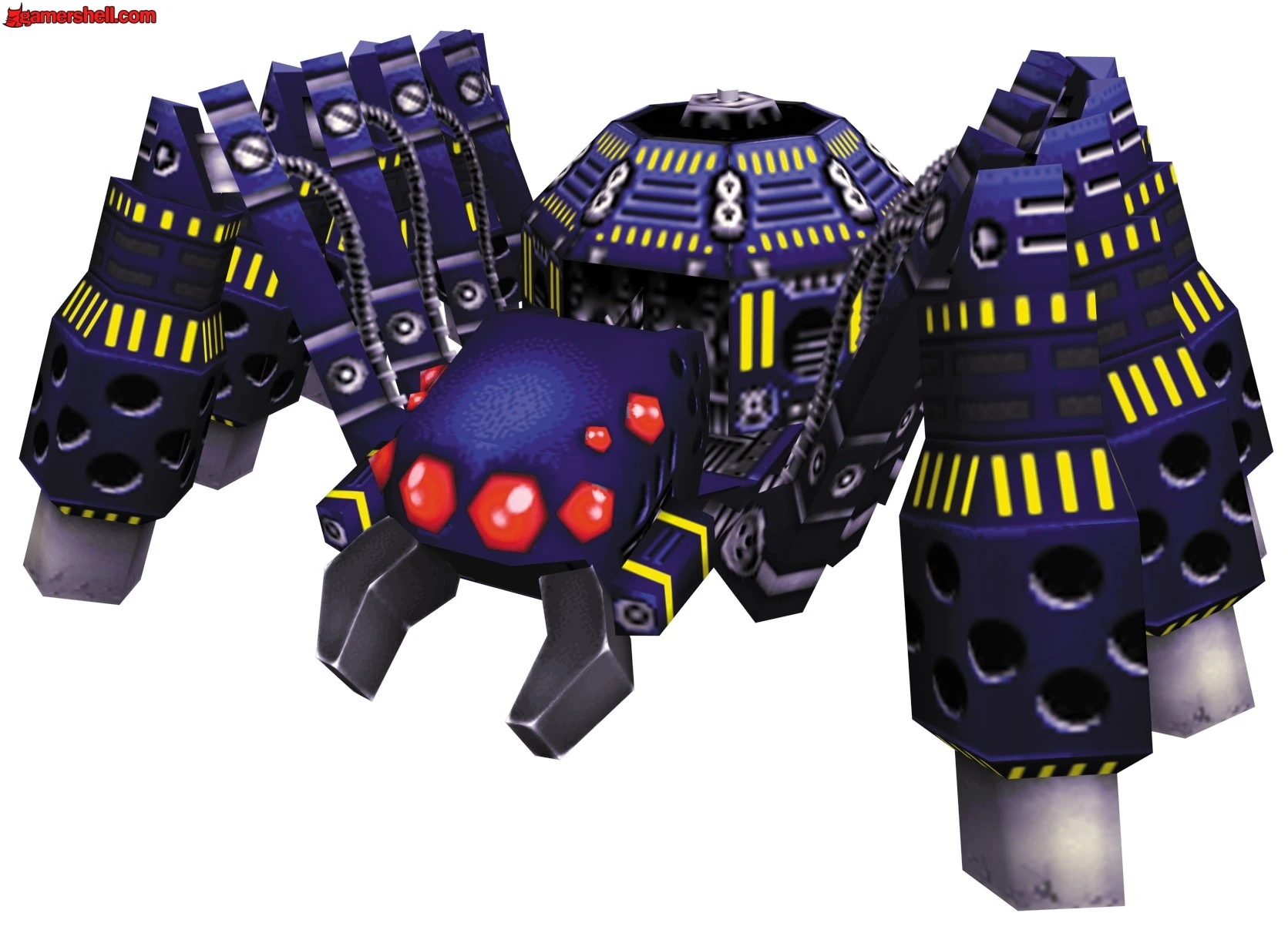 Category Melee Units Drone Tactics Wiki Fandom