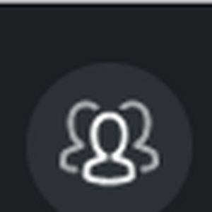 Discord Nwn Aloe Chatrooms Aloe Wiki Fandom