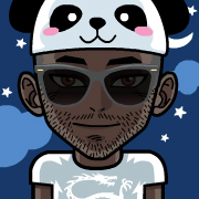 Survivorpanda
