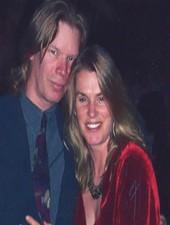 Beth sullivan