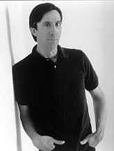 Frank collison