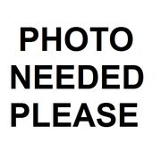 Add photo