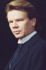 Jim knobeloch