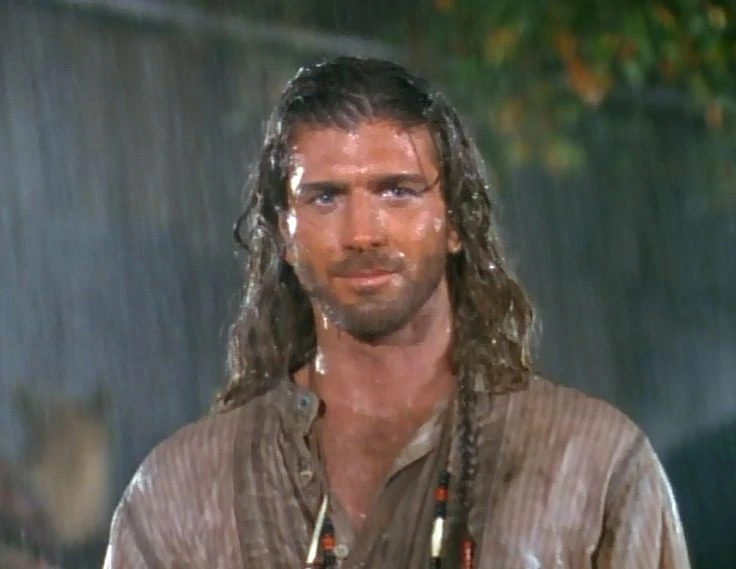 Image SullyRain2.jpg Dr. Quinn Medicine Woman Wiki FANDOM powered