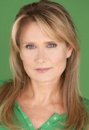 Heidi Kozak