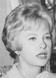 Georgann-johnson
