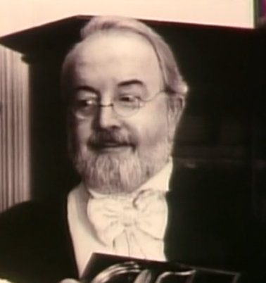 Josef Quinn