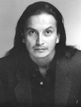Pato Hoffman