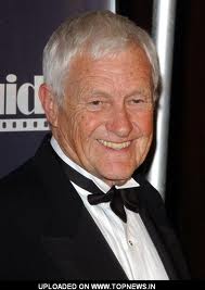 Orson bean