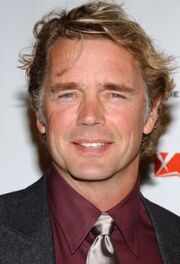 John schneider