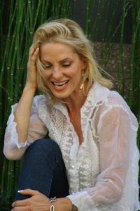 Helene udy