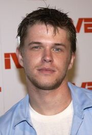 David Tom