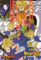 NakaPoster1
