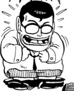 Suppaman(Ch102)
