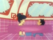 180px-Tsunbathroom
