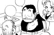 ArSenbeiMid(Ch24)