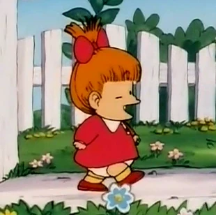 1981 Anime