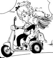 Akane&AraleCh2