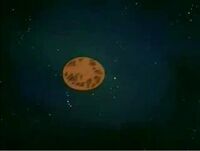 Mars