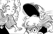 Midori&AraleJmp(Ch36)