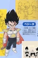 KidVegeta(SGD)