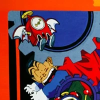 Dr Slump Arale Chan N Cha From Penguin Village With Love Dr Slump Wiki Fandom Dr Slump Arale Chan N Cha From Penguin Village With Love Dr Slump Wiki Fandom