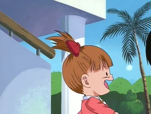 1997 Anime