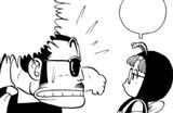 BankRobber&BeeArale