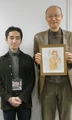 TakaoKoyama