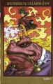 ToriNarutoTribute(Gamabunta)