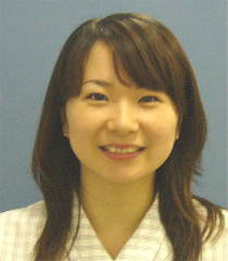 Seiko nakano
