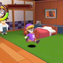 Dr Slump Playstation Dr Slump Wiki Fandom