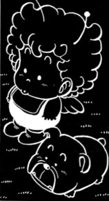 Gatchan&Poop