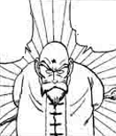 Kami