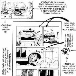Hetappi Manga Kenkyujo Dr Slump Wiki Fandom