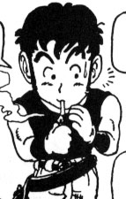 SmokingRoid