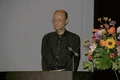 TakaoKoyama4