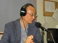 TakaoKoyama0