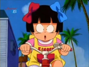 1997 Anime