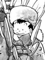 StonePeasuke