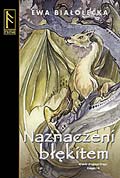 Naznaczeni blekitem 1