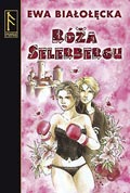 Roza selerbergu
