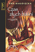 Czas zlych basni