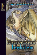 Naznaczeni blekitem 2