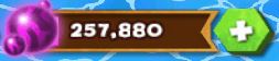 Magicitem